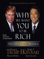 Why_We_Want_You_to_Be_Rich